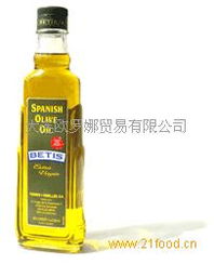 一页留香·品味之道——《食用油》产品展示第170页手记